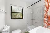 1138 Halifax Road - Photo 38
