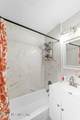 1138 Halifax Road - Photo 39