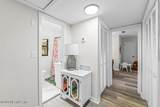 1138 Halifax Road - Photo 40