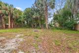 1138 Halifax Road - Photo 41