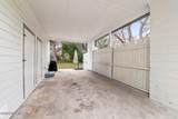 1138 Halifax Road - Photo 42