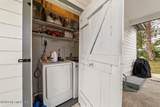 1138 Halifax Road - Photo 43