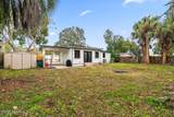 1138 Halifax Road - Photo 44