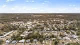 1138 Halifax Road - Photo 46