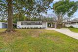 1138 Halifax Road - Photo 47