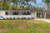 1138 Halifax Road - Photo 48