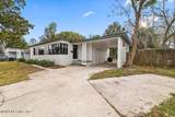 1138 Halifax Road - Photo 49