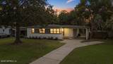1138 Halifax Road - Photo 51