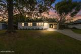 1138 Halifax Road - Photo 52