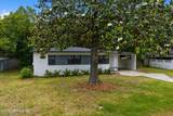 1138 Halifax Road - Photo 55