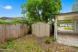 1138 Halifax Road - Photo 57