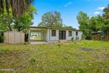1138 Halifax Road - Photo 58