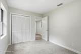 1138 Halifax Road - Photo 60