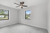 1138 Halifax Road - Photo 61