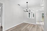 1138 Halifax Road - Photo 62