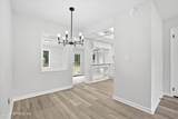 1138 Halifax Road - Photo 63