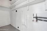 1138 Halifax Road - Photo 64