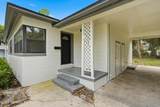 1138 Halifax Road - Photo 65