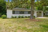 1138 Halifax Road - Photo 66