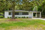 1138 Halifax Road - Photo 67