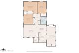 1138 Halifax Road - Photo 69