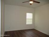 575 Oakleaf Plantation Parkway - Photo 6