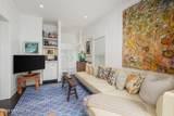 65 Water Street - Photo 51