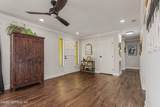 4279 Barber Bros Circle - Photo 10