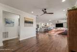 4279 Barber Bros Circle - Photo 11