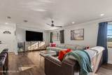4279 Barber Bros Circle - Photo 12