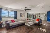4279 Barber Bros Circle - Photo 13