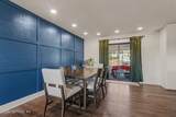 4279 Barber Bros Circle - Photo 14