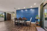 4279 Barber Bros Circle - Photo 15