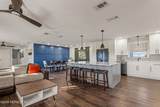 4279 Barber Bros Circle - Photo 16