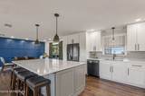 4279 Barber Bros Circle - Photo 17