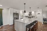 4279 Barber Bros Circle - Photo 18