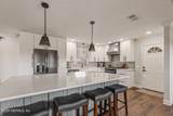 4279 Barber Bros Circle - Photo 19