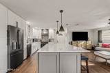 4279 Barber Bros Circle - Photo 20