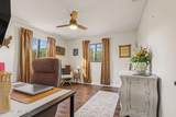 4279 Barber Bros Circle - Photo 21