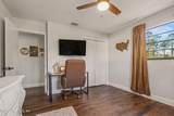 4279 Barber Bros Circle - Photo 22