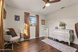 4279 Barber Bros Circle - Photo 23
