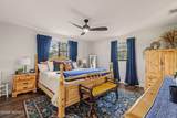 4279 Barber Bros Circle - Photo 24