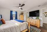 4279 Barber Bros Circle - Photo 25