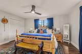 4279 Barber Bros Circle - Photo 26