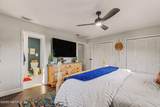 4279 Barber Bros Circle - Photo 27