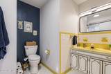 4279 Barber Bros Circle - Photo 28