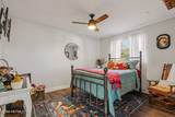4279 Barber Bros Circle - Photo 29