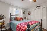 4279 Barber Bros Circle - Photo 30