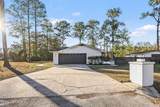 4279 Barber Bros Circle - Photo 7