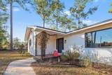 4279 Barber Bros Circle - Photo 8